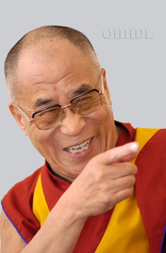 [Dalai+Lama+laughing.jpg]