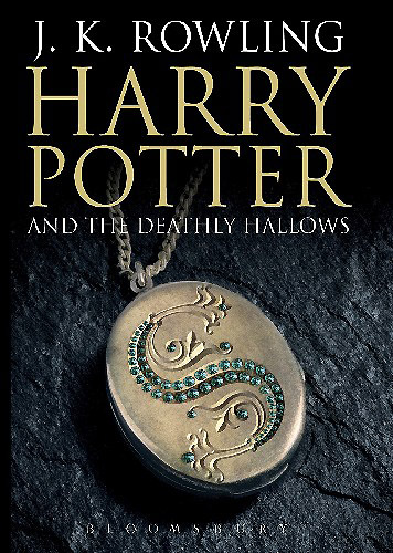 [Deathly+Hallow_cover.jpg]