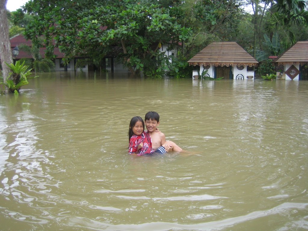 [Banjir+2007+184.jpg]