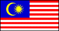 [Malayflag.gif]