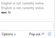 [english+not+online.bmp]
