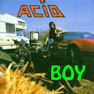 [acid+boy.jpg]