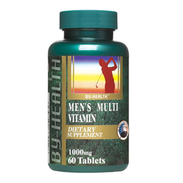 [Men_s_Multi_Vitamin_Tablet.jpg]