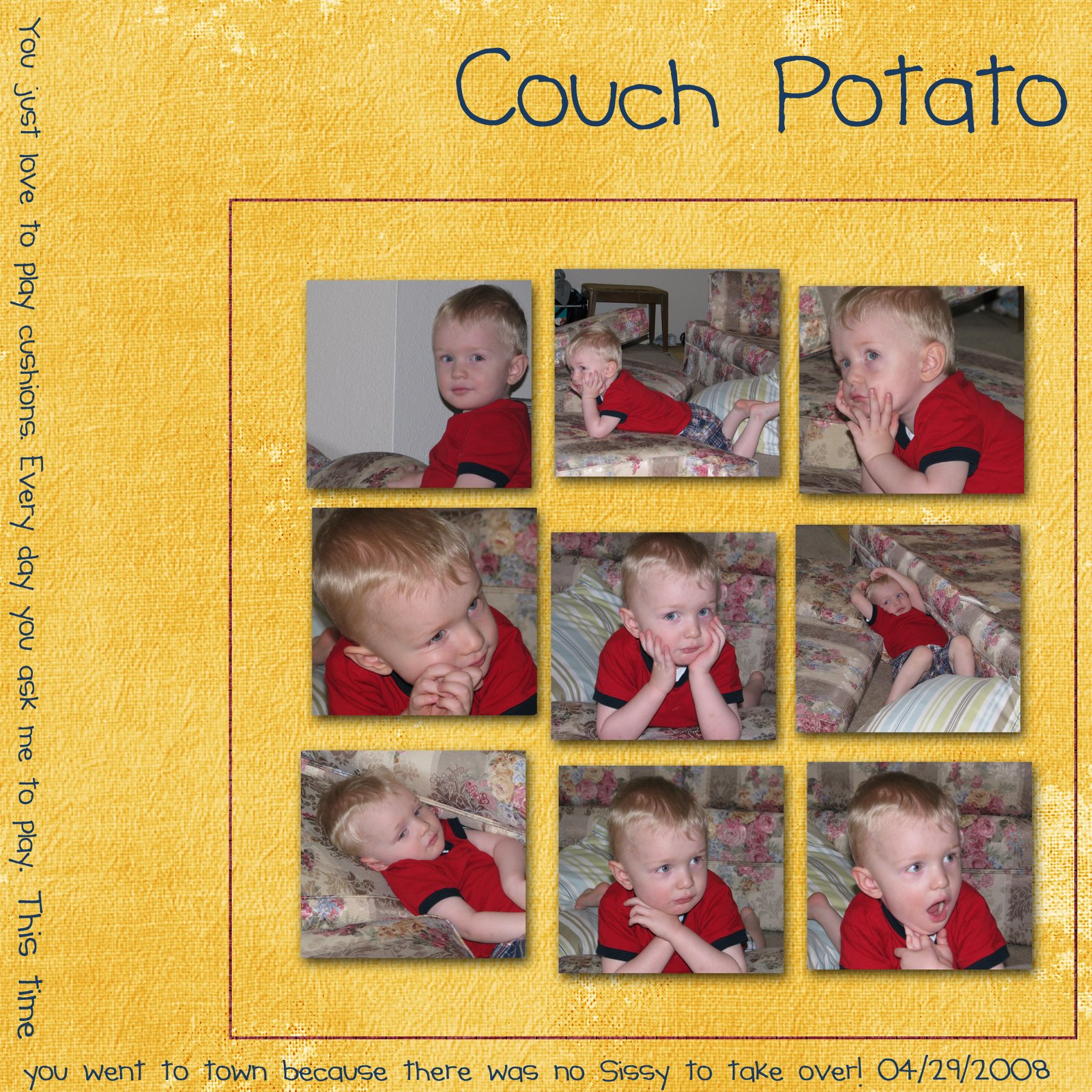 [Couch+Potato_edited-1.jpg]