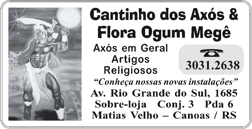 [05_A+-+flora+cantinho+dos+axós+ogum+megê.gif]