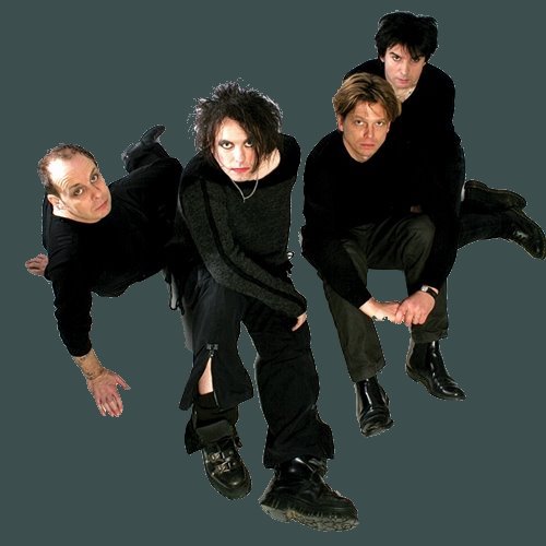 [thecure+2008.jpg]