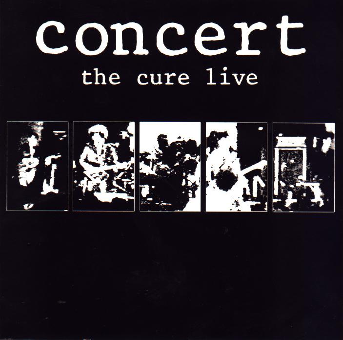 [cure-the_concert-front.jpg]