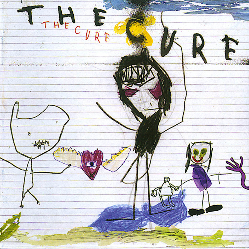 [The_Cure-The_Cure-Frontal.jpg]