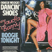 [74_boogie_woogie_dancin_shoes.jpg]