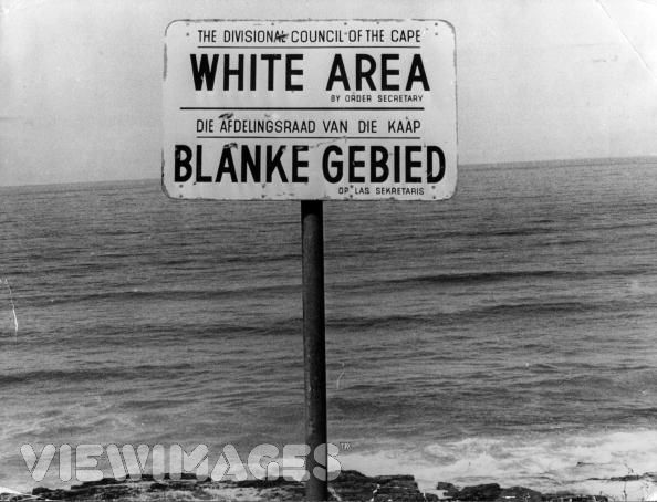 [White+White+Area-Apartheid.jpg]