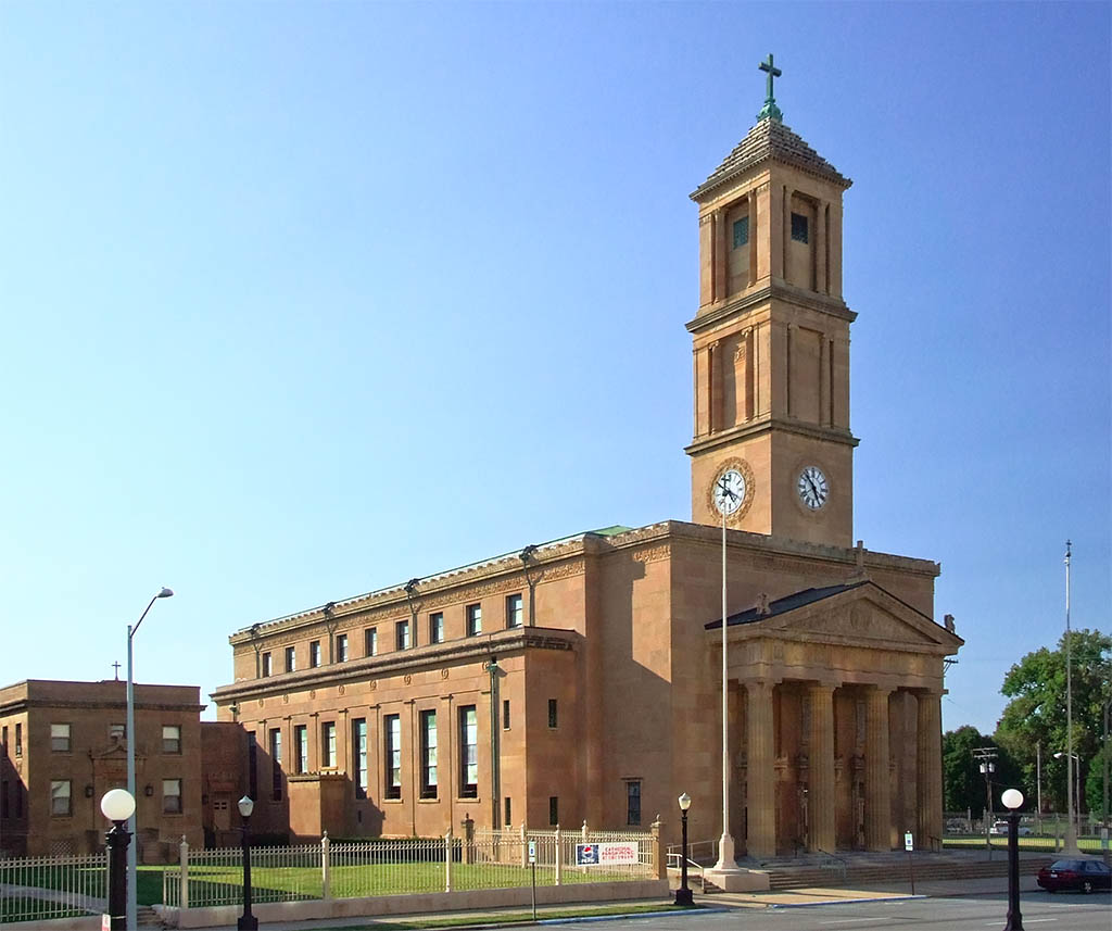 [Cathedral+of+the+Immaculate+Conception,+in+Springfield,+Illinois,+USA+-+exterior.jpg]