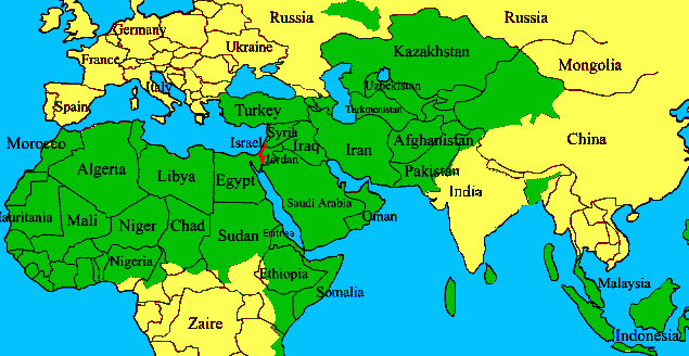 [Israel+Islam+World+Map+Crop.gif]