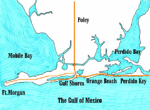 [Gulf-Shores-Area-Map.jpg]