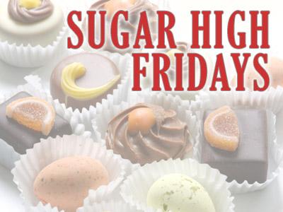 [Sugar+High+Fridays.jpg]