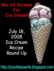 [We+All+Scream+For+Ice+Cream+215+pixels.jpg]