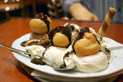 [Ice+Cream+Sundae+by+sulin.jpg]