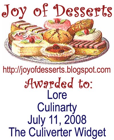 [Award+Joy+of+Desserts+Culiverter+Lore+Culinarty.jpg]