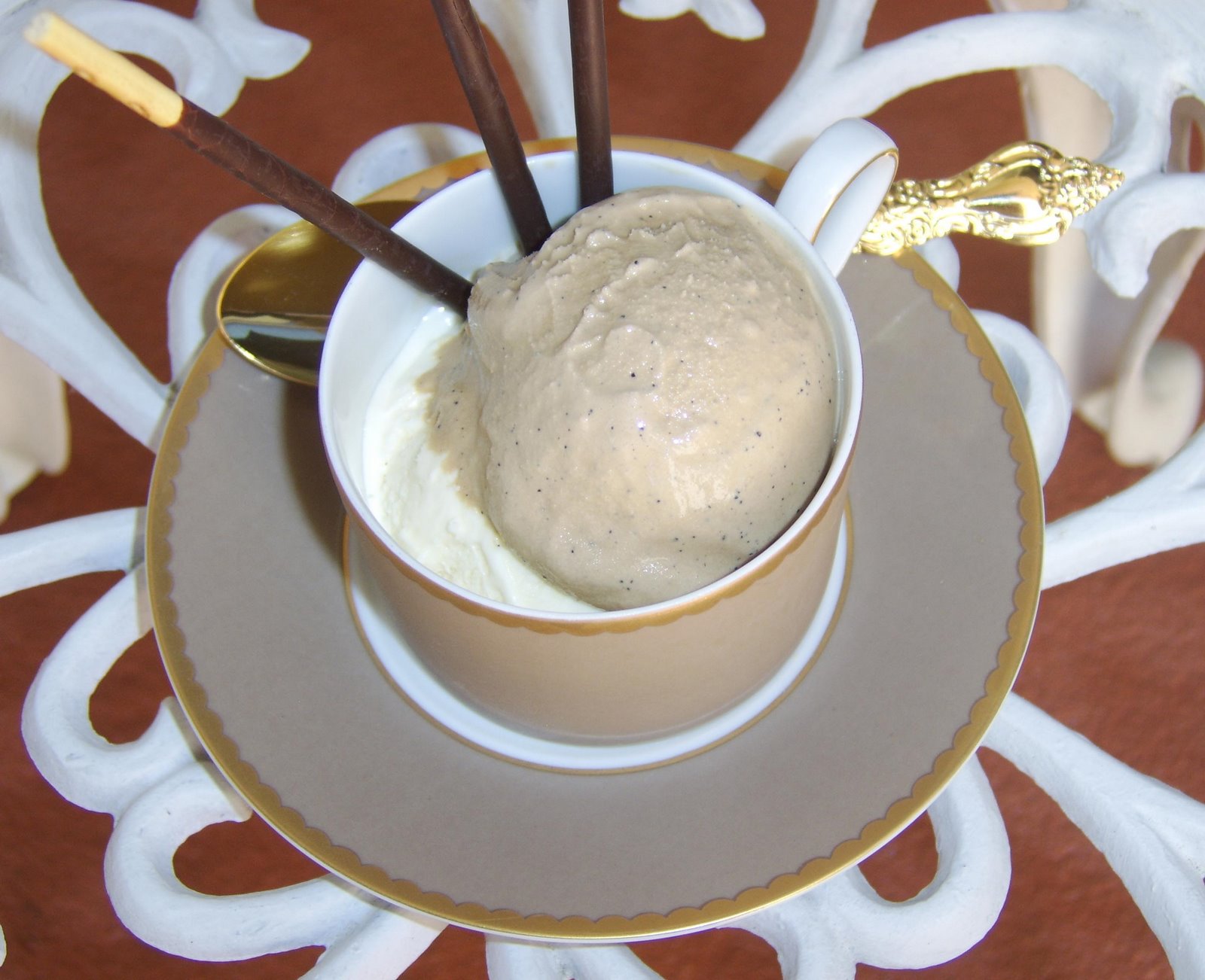 [Ice+Cream+Coffee+Vanilla+copy.jpg]