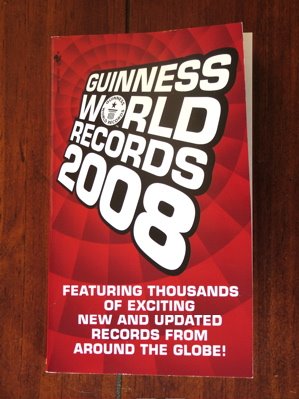 [Guinness+Book.jpg]