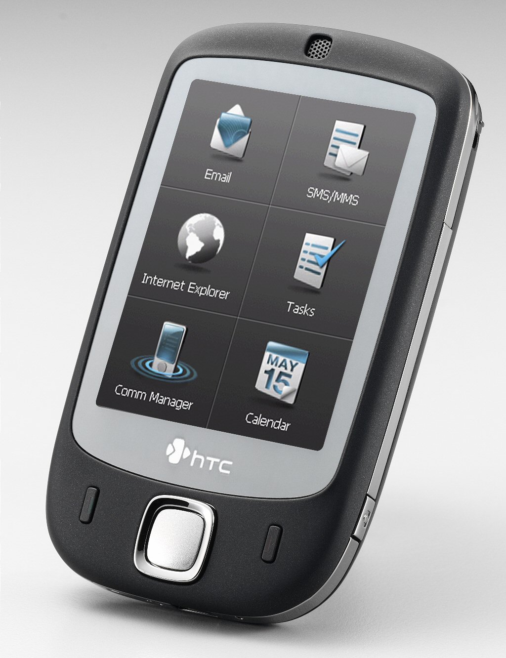 [htc_touch_front-right2.jpg]