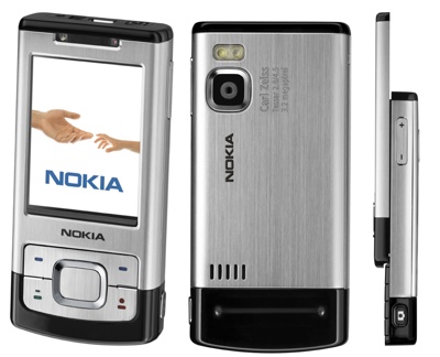 [Nokia-6500-Slide-phone-1.jpg]