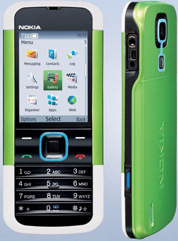 [Nokia-5000-Mobile-Phone.png]