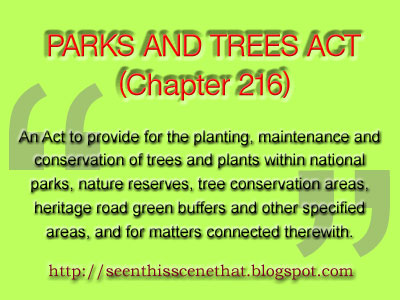 [Parks-&-Trees-Act-Pic.jpg]