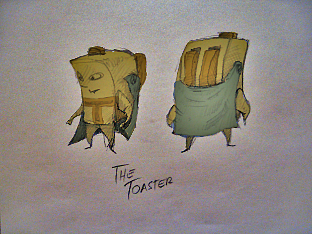 [andrew.k_the+toaster.jpg]