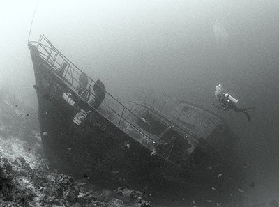[underwater+wreck.jpg]