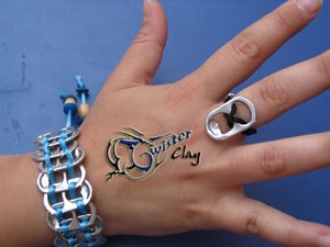 [b+pulsera+y+anillo+en+mano.jpg]