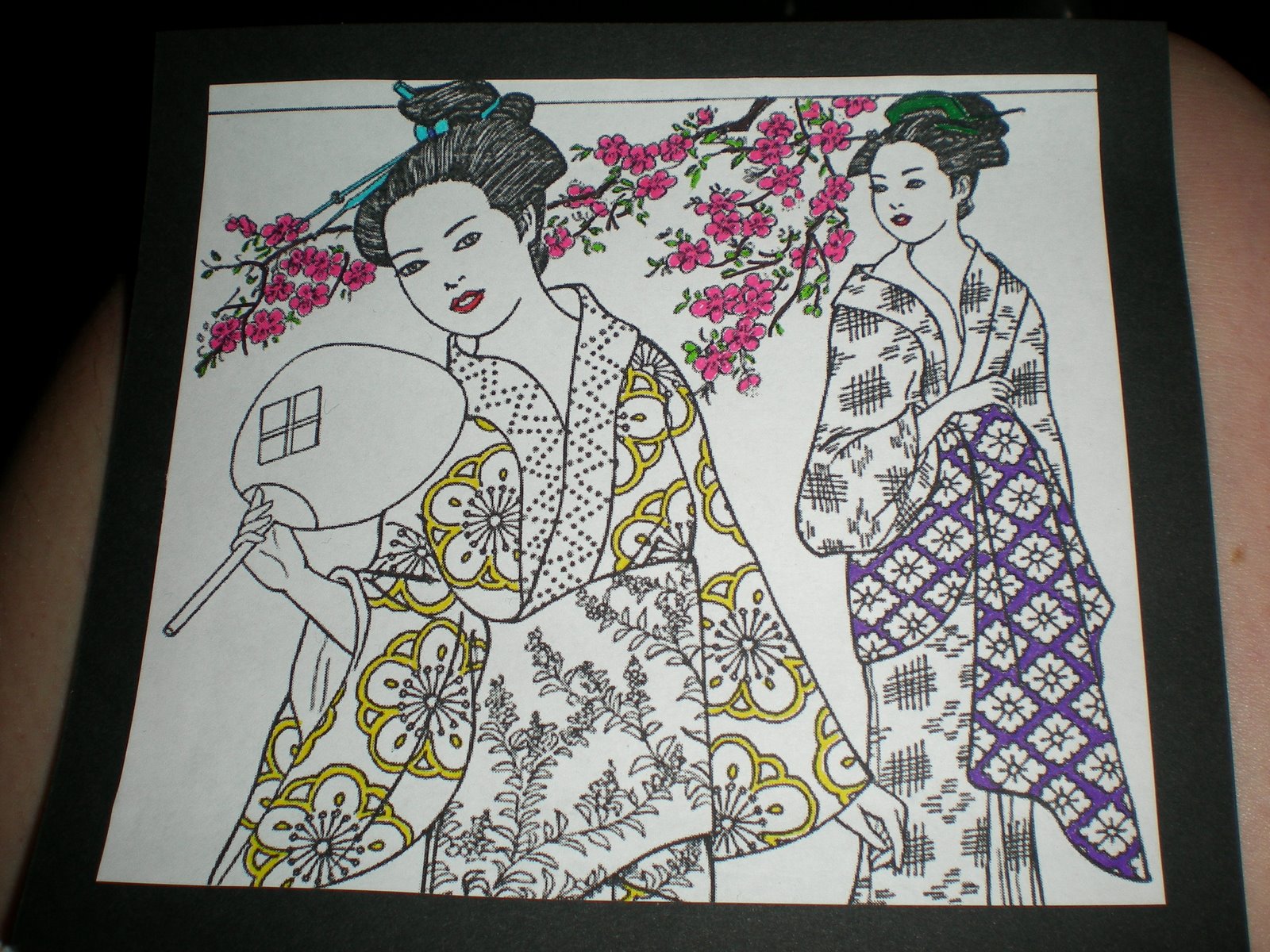 [Geisha+Postcard+March+08.jpg]