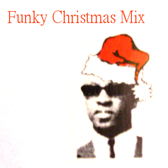 [funky-xmas-front.png]