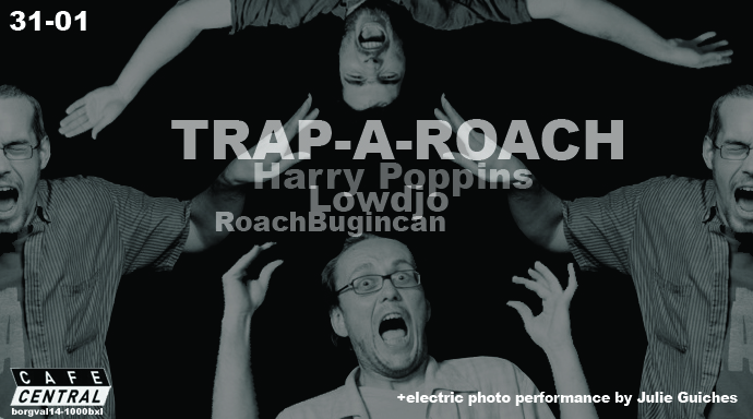 [Trap-a-roach-bugtronixTEXT.jpg]
