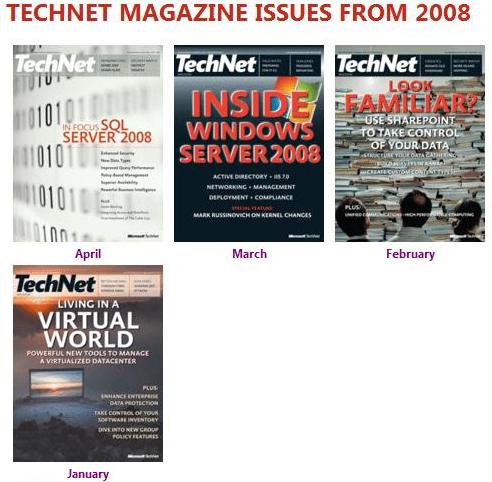 [TechNetMagazine.JPG]