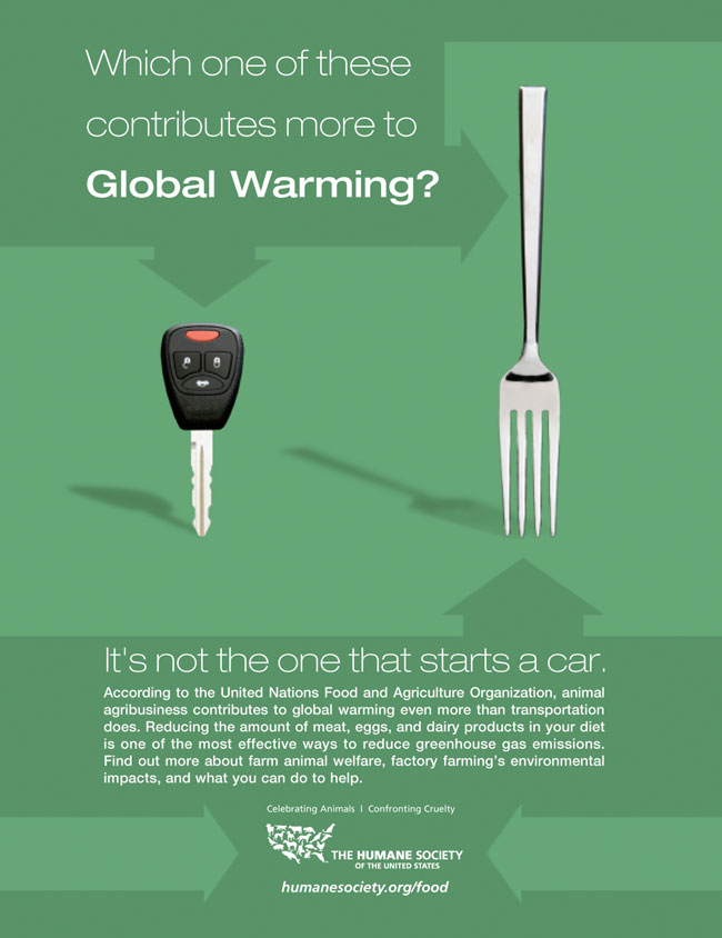 [HumanSociety_Food_ClimateChange_Ad.jpg]
