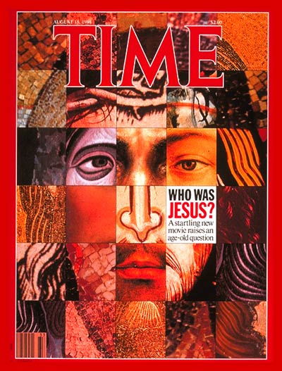 [Time_Jesus_1988.jpg]