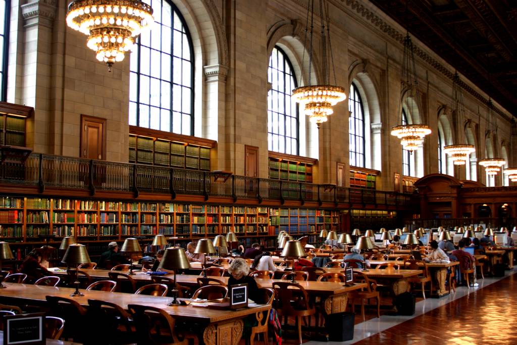[new-york-public-library.jpg]