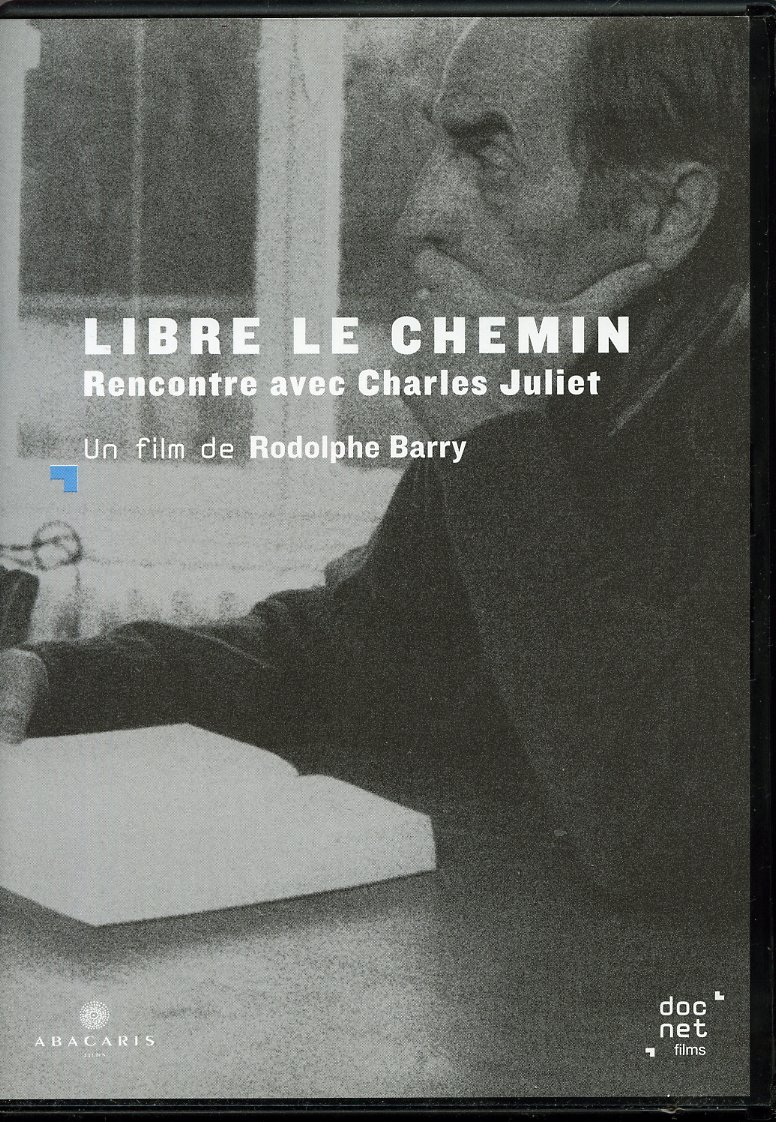 [LIBRE+LE+CHEMIN+RECTO.JPG]