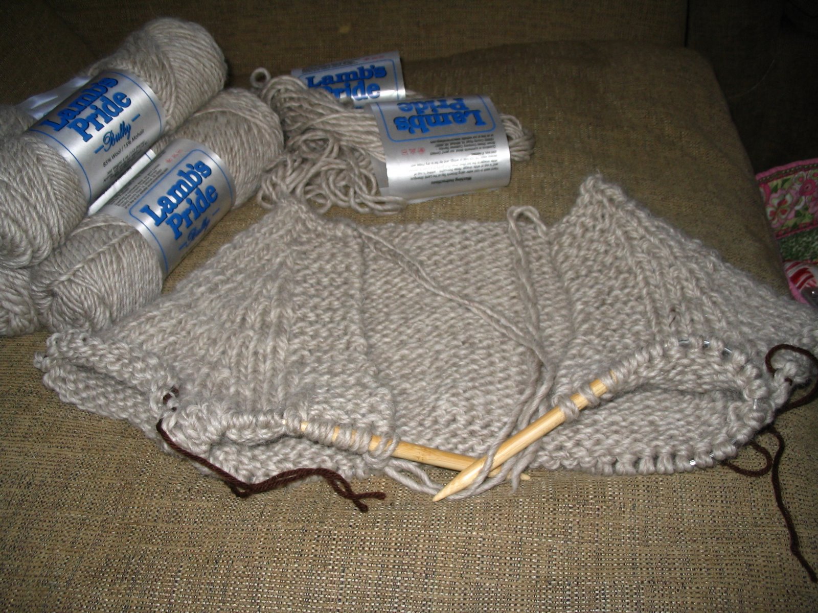 [knitting+2007+007.jpg]