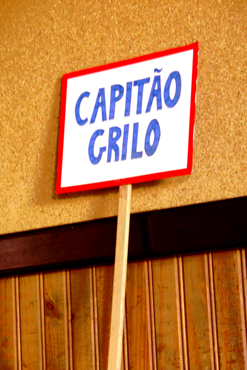 [CAPITÃO+GRILO-BLOCO.jpg]