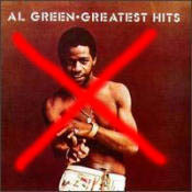 [al_green_Greatest_hits_X.jpg]