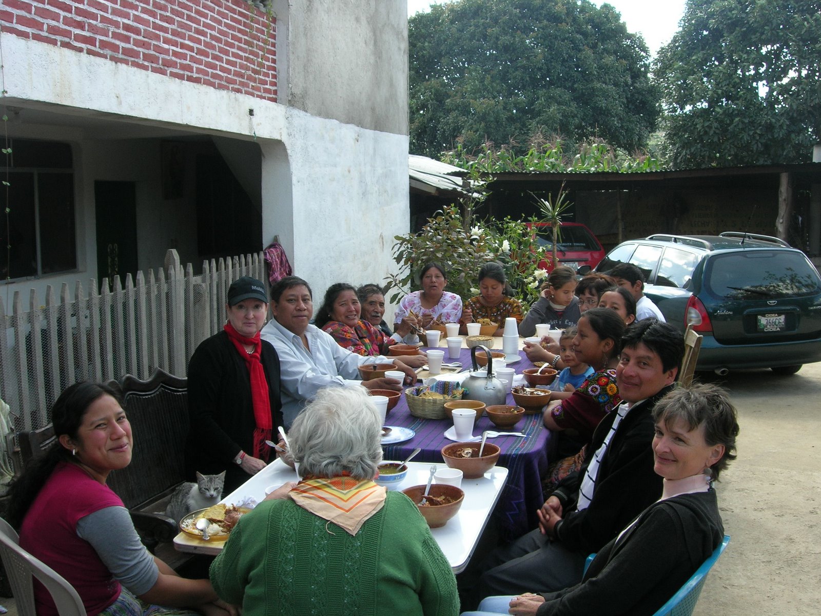 [Guatemala2007+124.jpg]