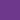 [purple.gif]