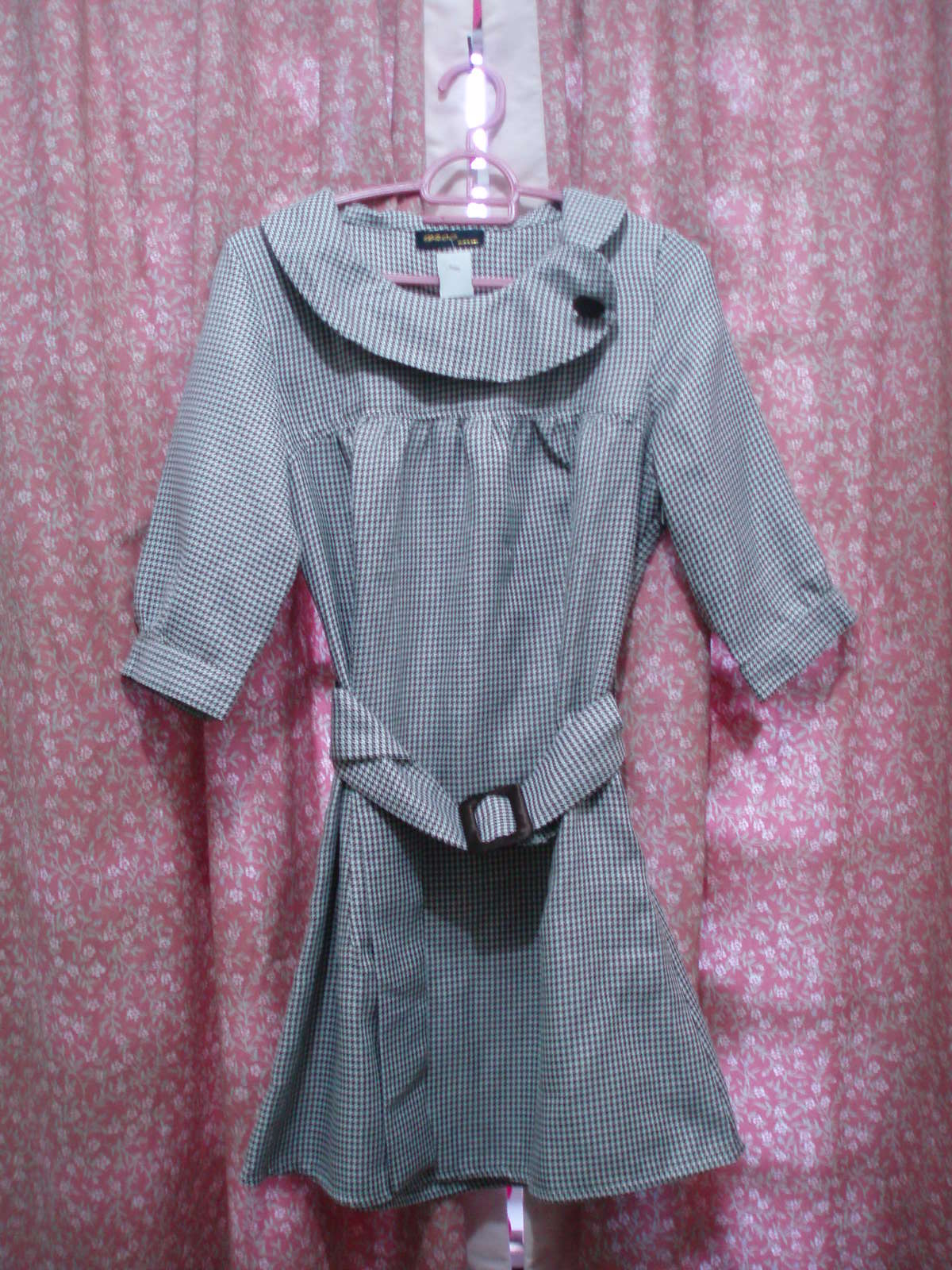 [vintage+dress.JPG]