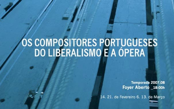 [Compositores+Portugueses+do+Liberalismo+e+a+Ã³pera.jpg]