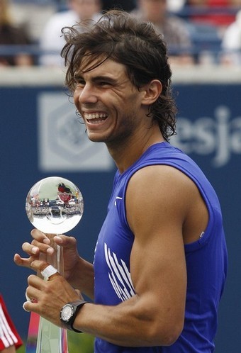 [Nadal+d+Nicolas+Kiefer+FINAL+6-3,+6-2+July+27,+2008+Toronto+ENG+Daylife+#7.jpg]
