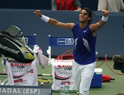 [Nadal+d+Nicolas+Kiefer+FINAL+6-3,+6-2+July+27,+2008+Toronto+ENG+Elmundo+#3.jpg]