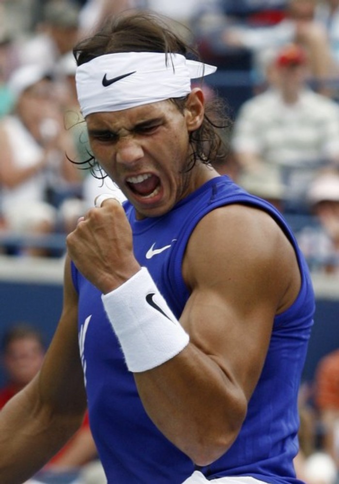 [Nadal+d+Nicolas+Kiefer+FINAL+6-3,+6-2+July+27,+2008+Toronto+ENG+Getty+#31.jpg]