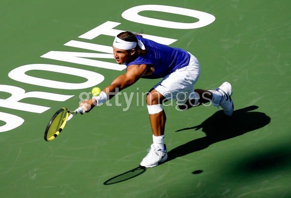 [Rd+2+Nadal+d+Jesse+Levine+6-4,+6-2++July+23,+2008+Toronto+ENG+Getty+#2.jpg]