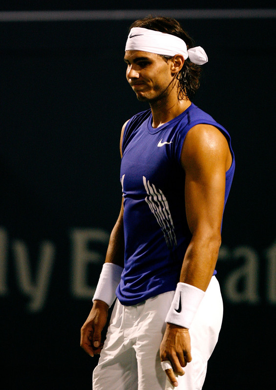 [QF+Nadal+Richard+Gasquet+6-7+(12-14),+6-2,+6-1+July+25,+2008+Toronto+ENG+Yahoo++#2.jpg]